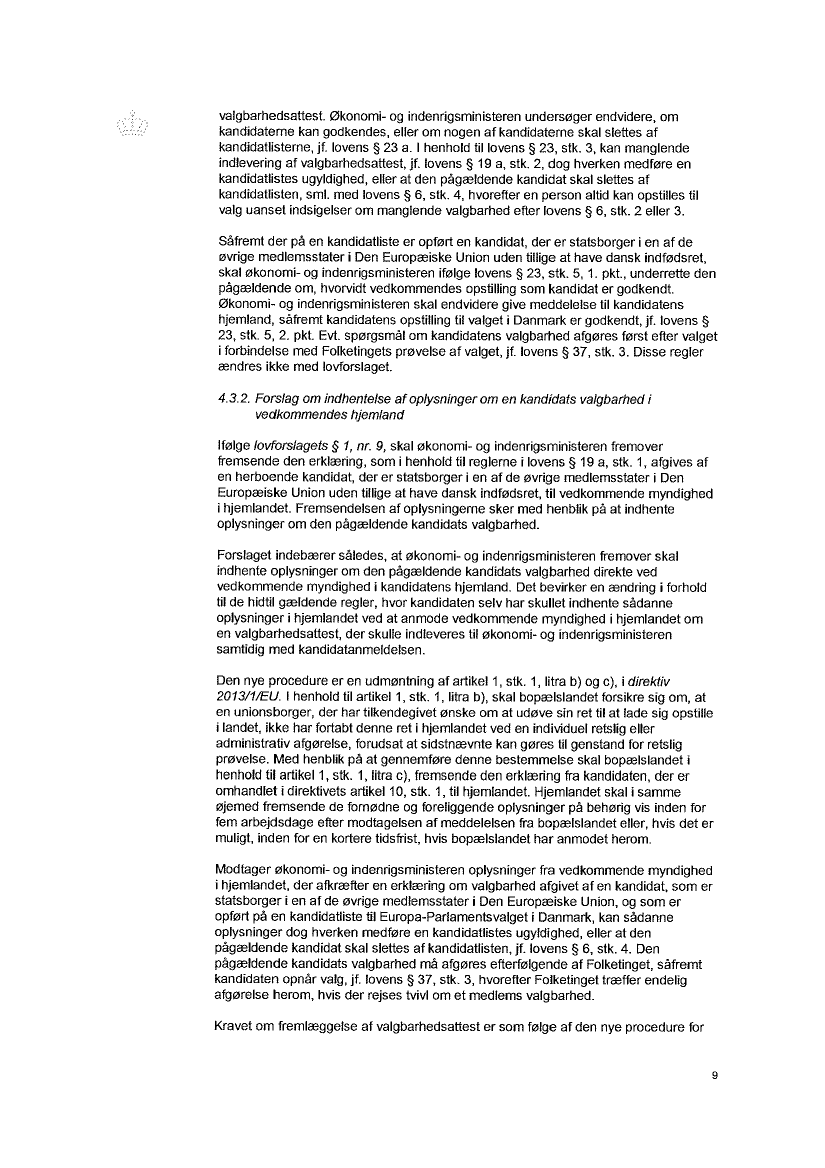 1269519_0011.png