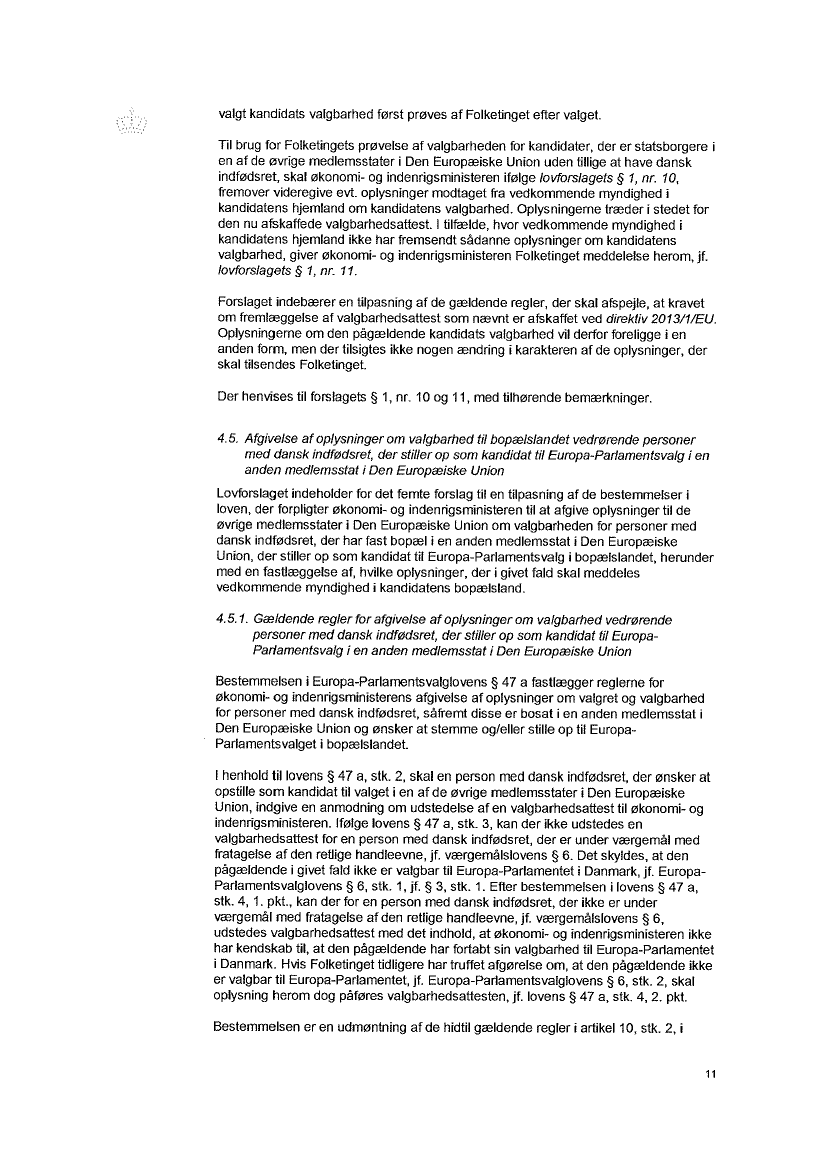 1269519_0013.png