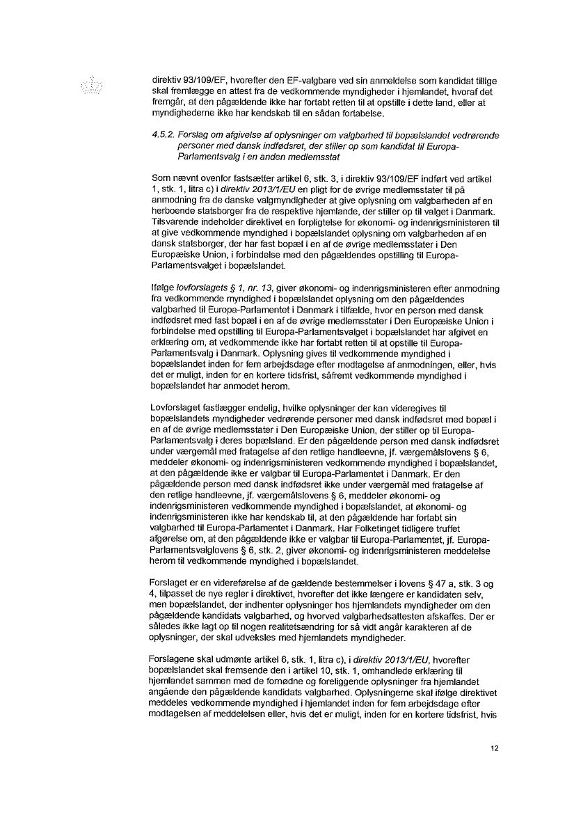 1269519_0014.png