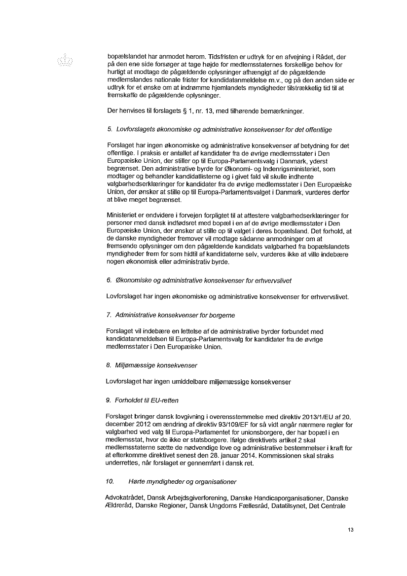 1269519_0015.png