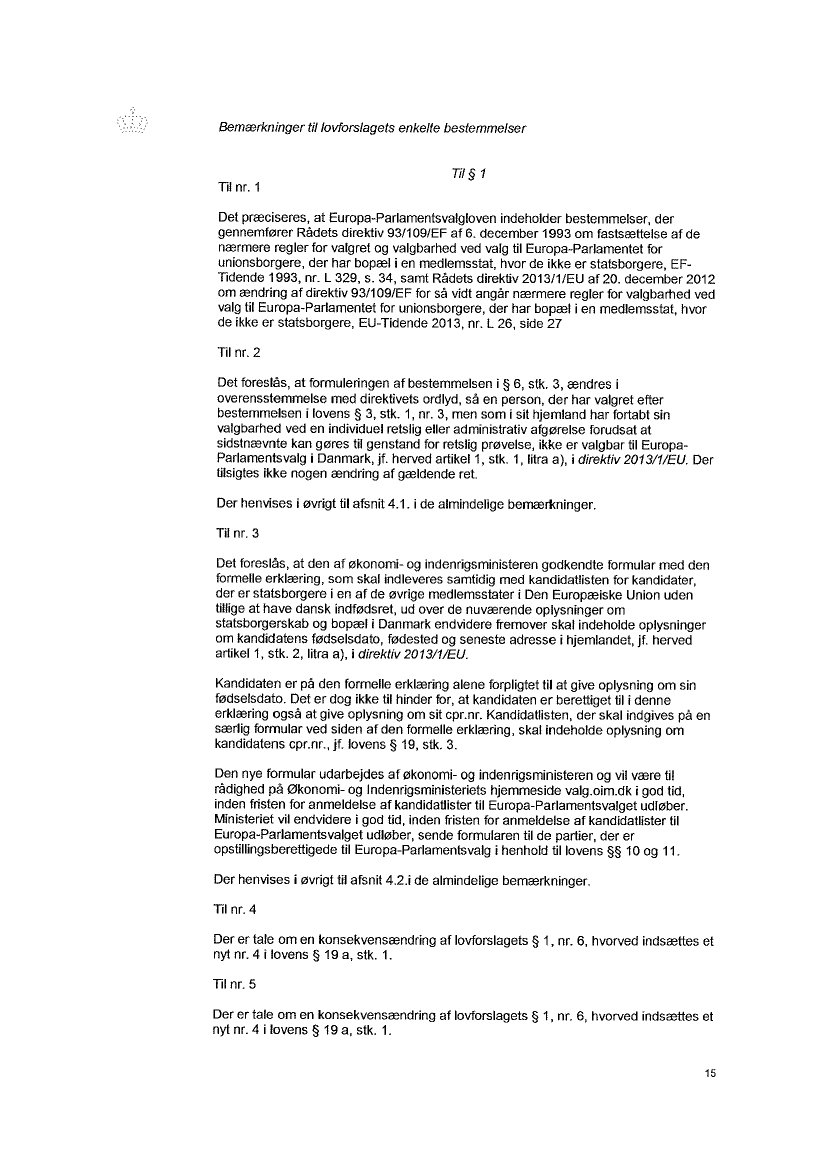 1269519_0017.png