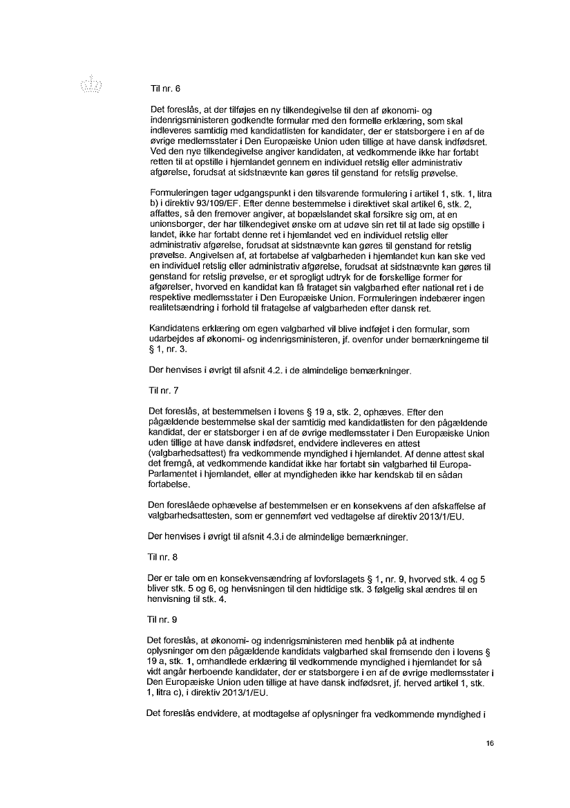 1269519_0018.png