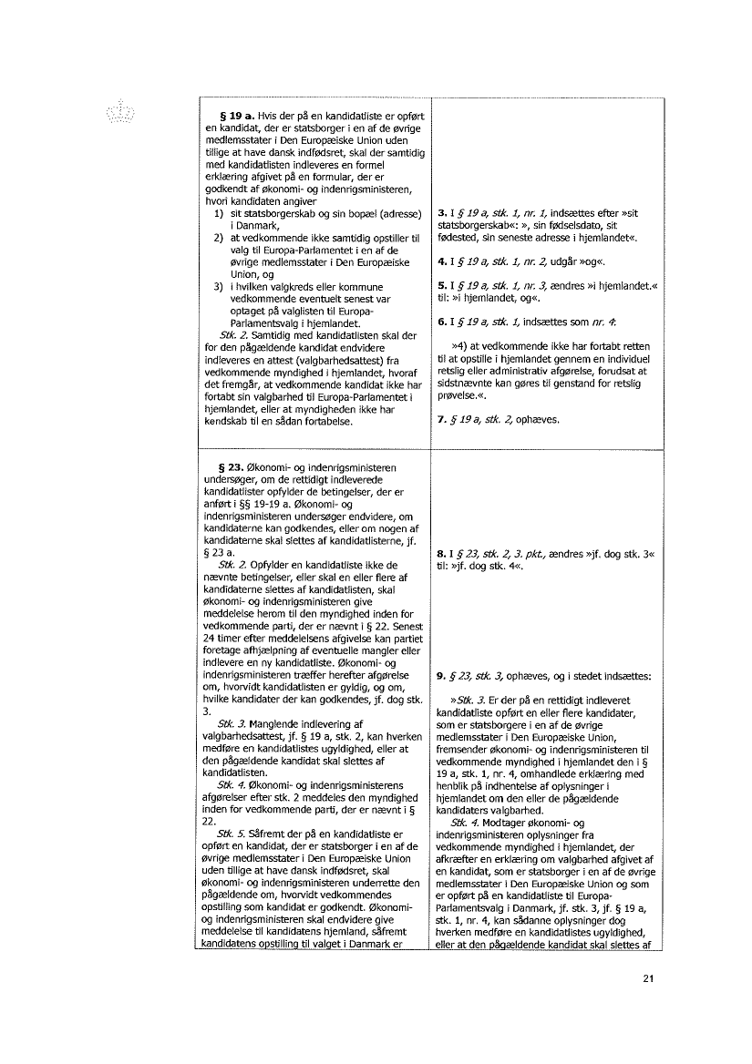 1269519_0023.png