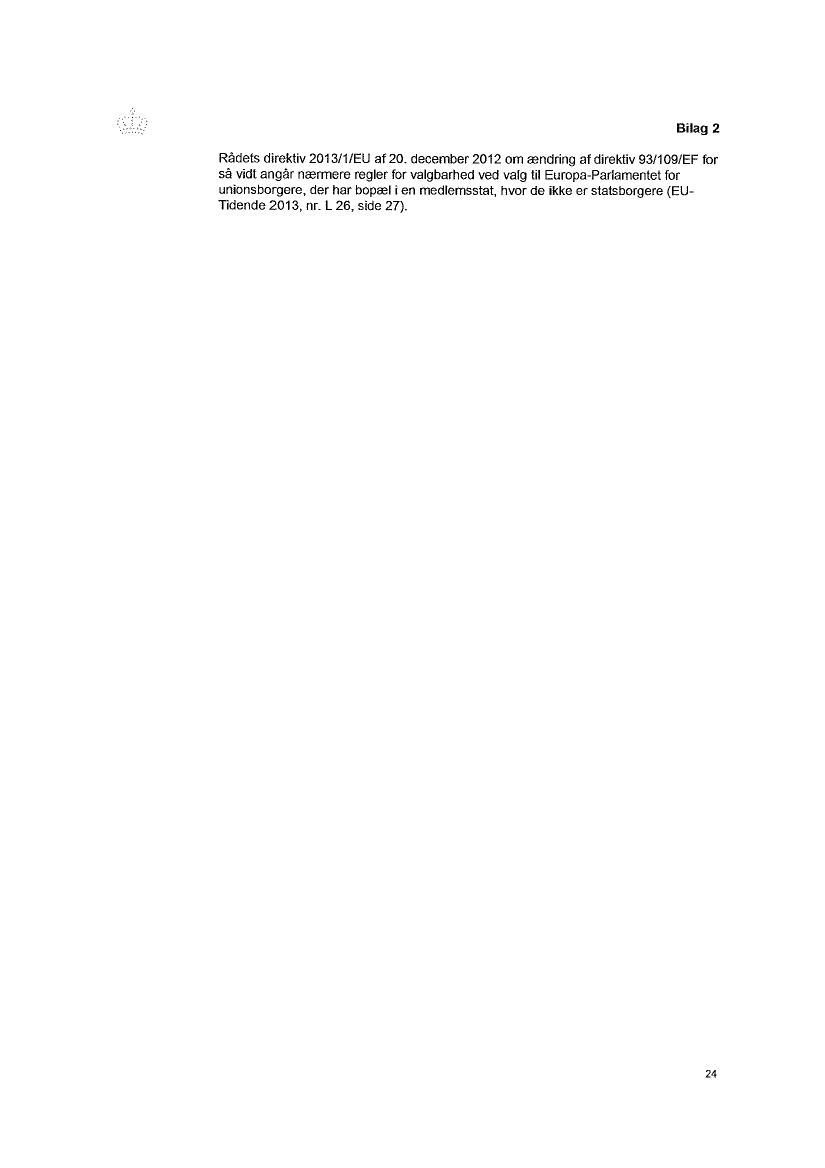 1269519_0026.png