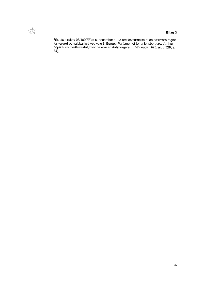 1269519_0027.png