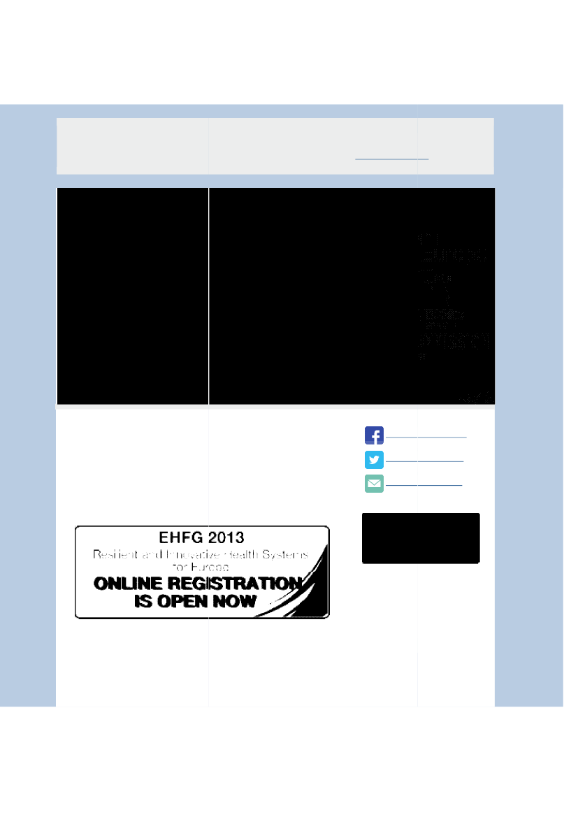 1269594_0002.png