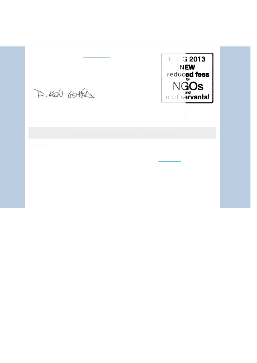 1269594_0003.png