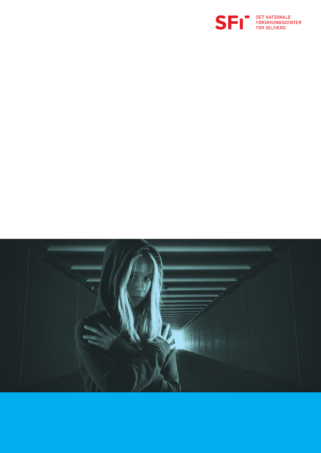 1269966_0001.png