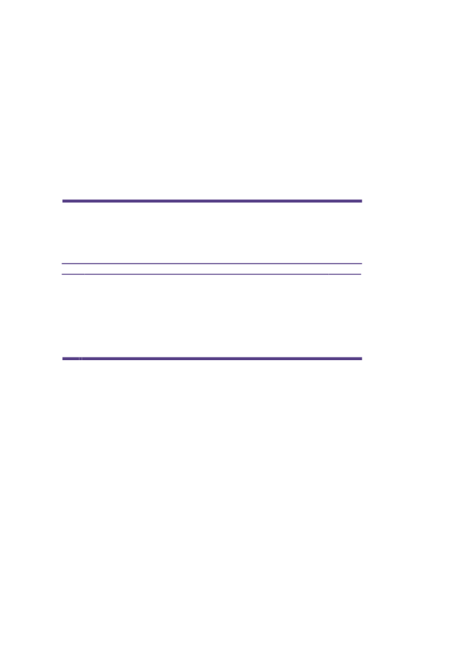 1269966_0026.png