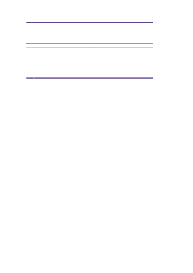 1269966_0027.png