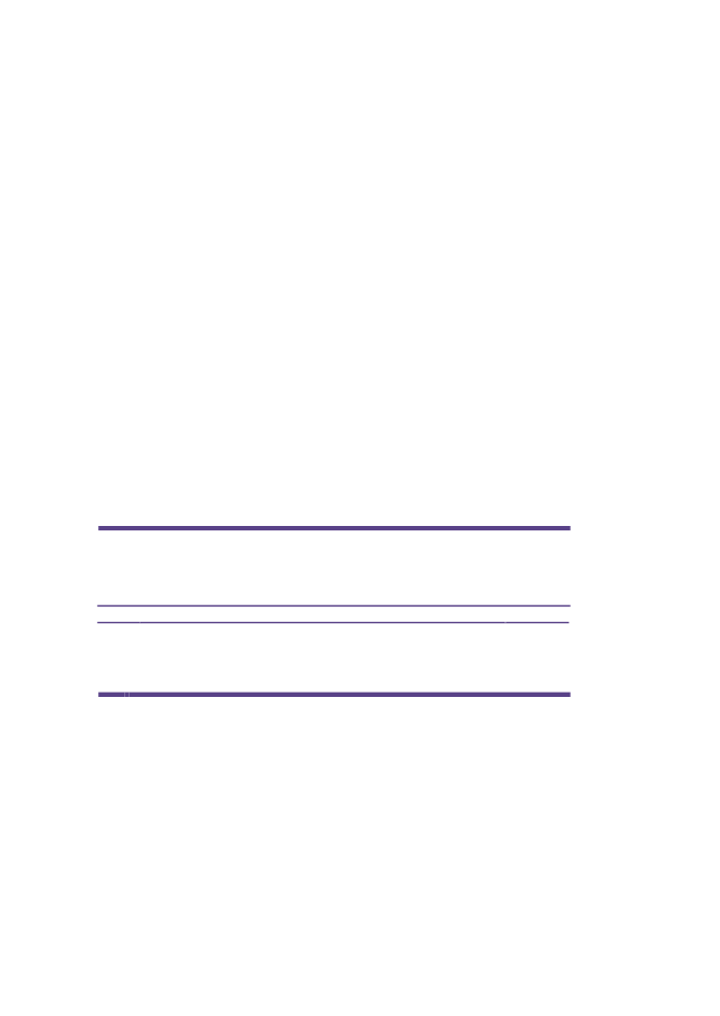 1269966_0028.png