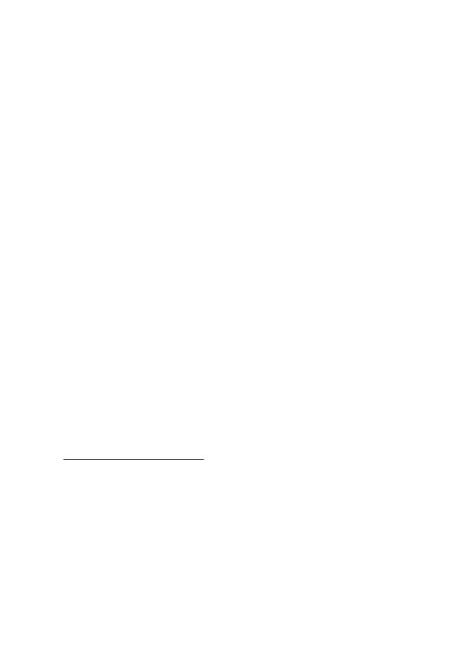 1269966_0035.png