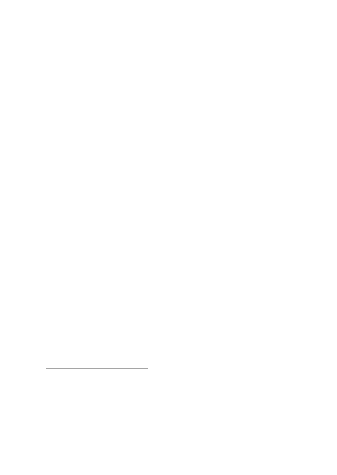 1269966_0037.png