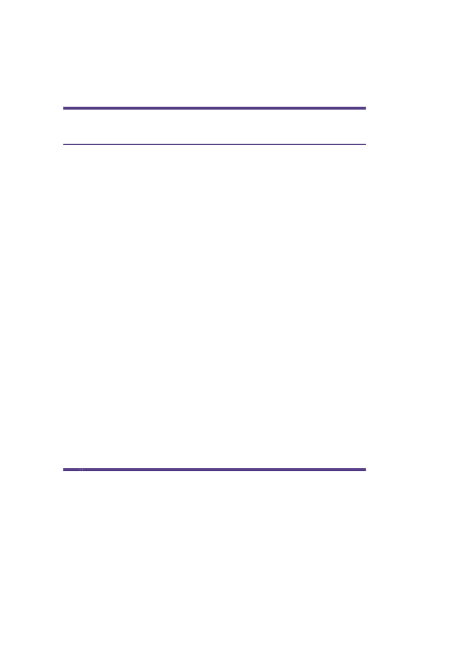 1269966_0044.png