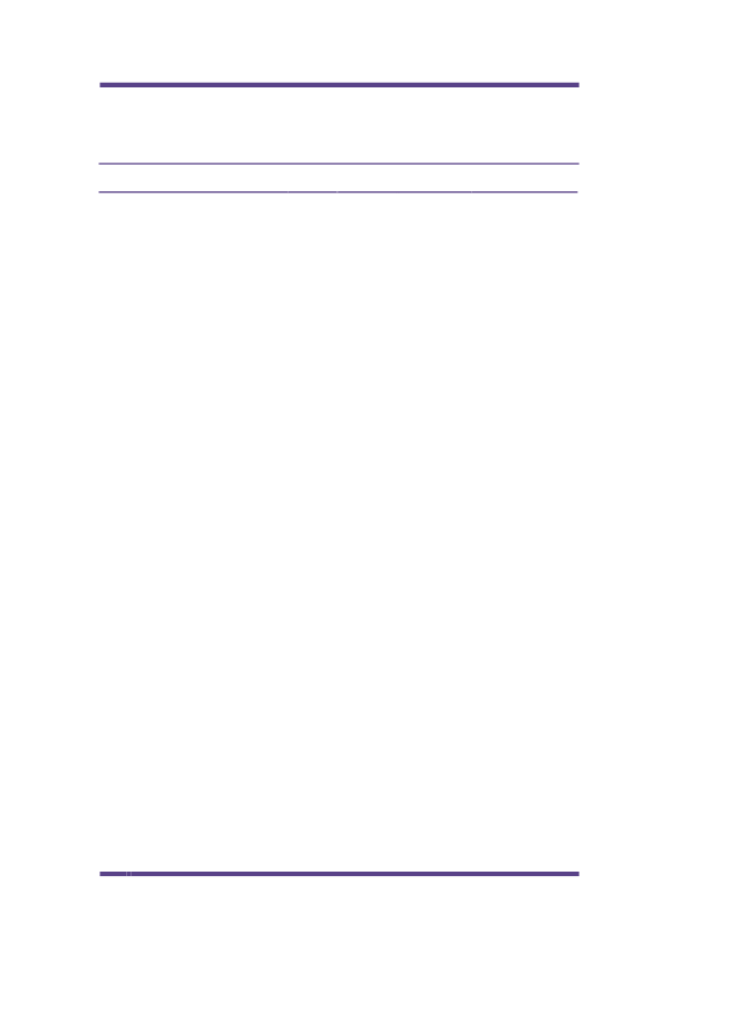 1269966_0047.png