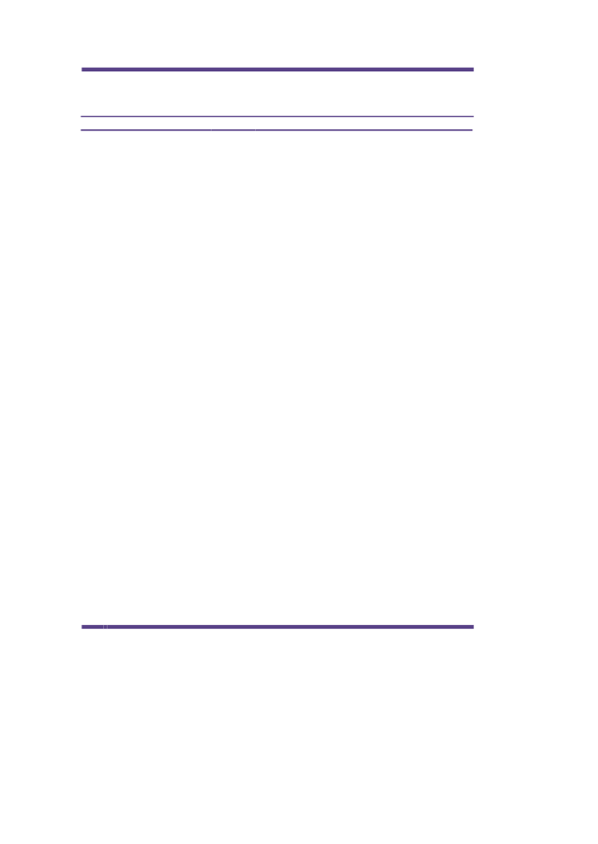 1269966_0048.png