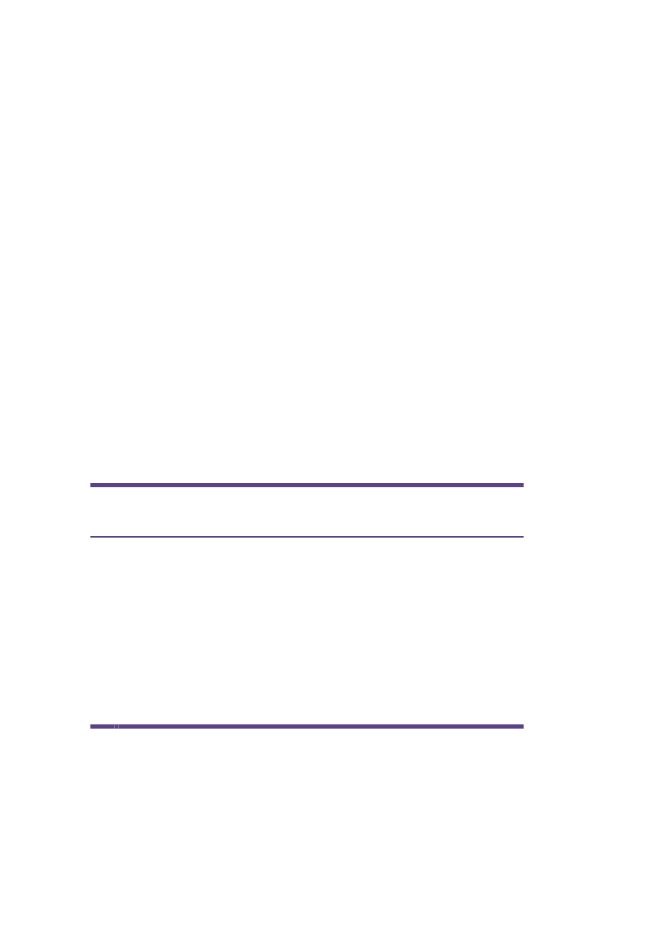 1269966_0052.png