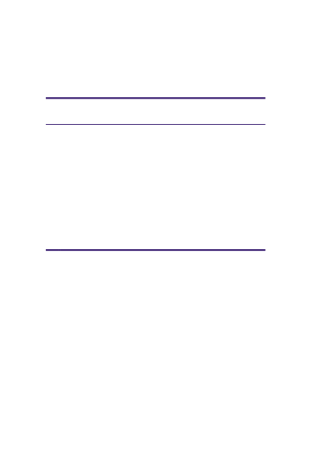 1269966_0061.png