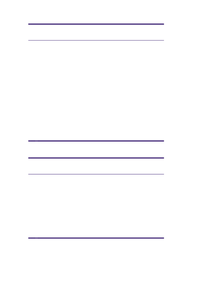 1269966_0063.png