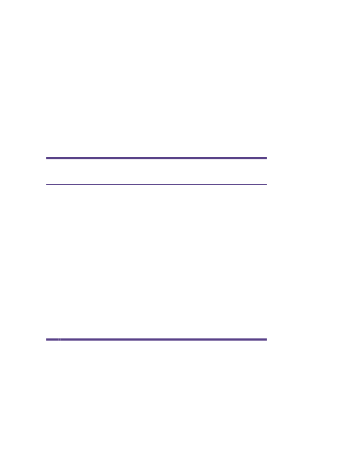 1269966_0064.png