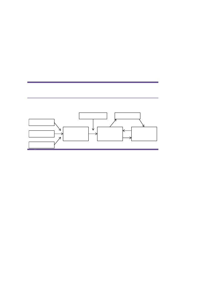 1269966_0069.png