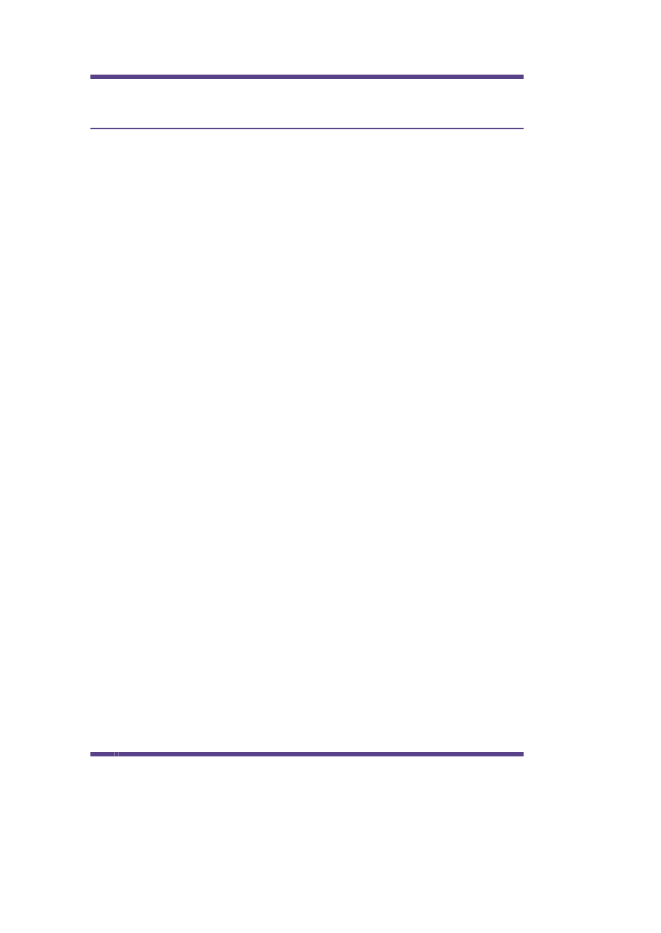 1269966_0073.png
