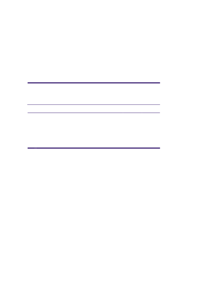 1269966_0081.png