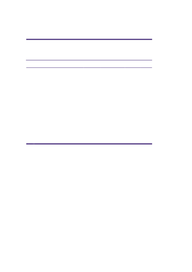 1269966_0082.png