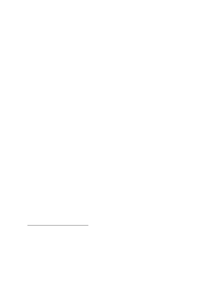 1269966_0083.png