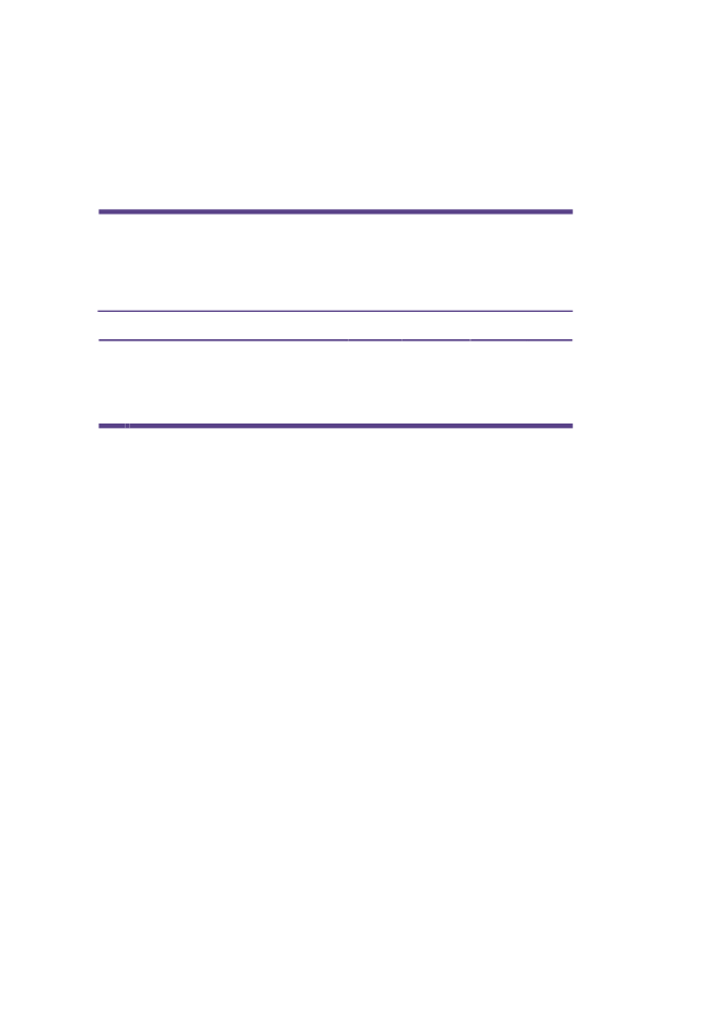 1269966_0084.png