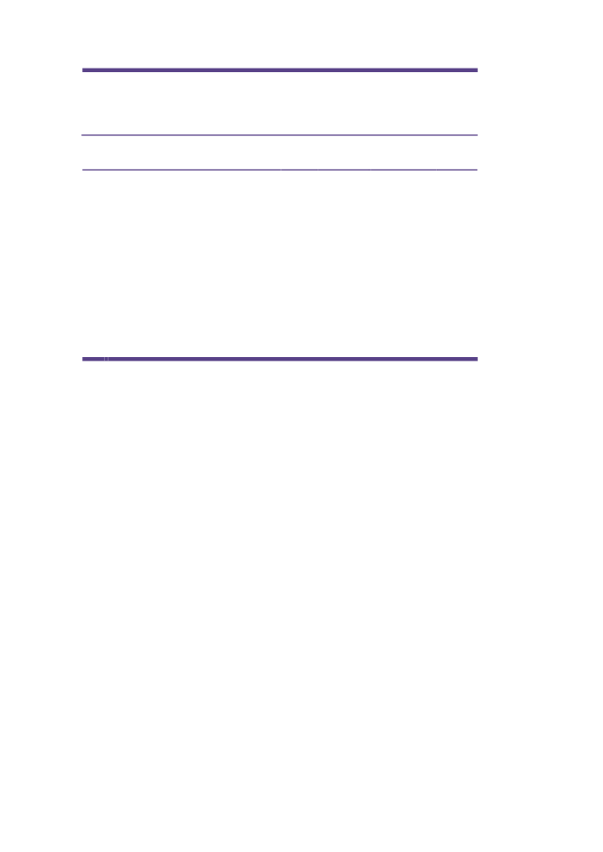 1269966_0088.png