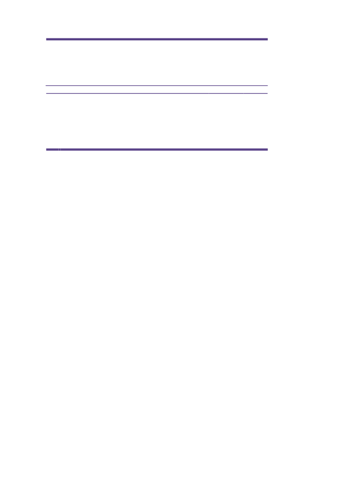 1269966_0090.png