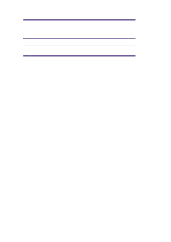 1269966_0091.png