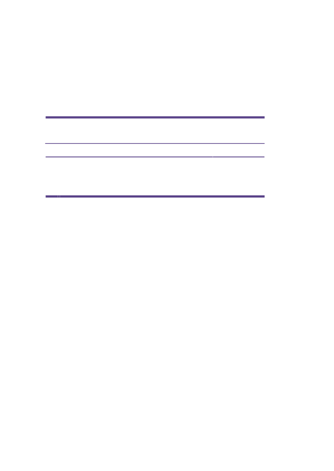 1269966_0095.png