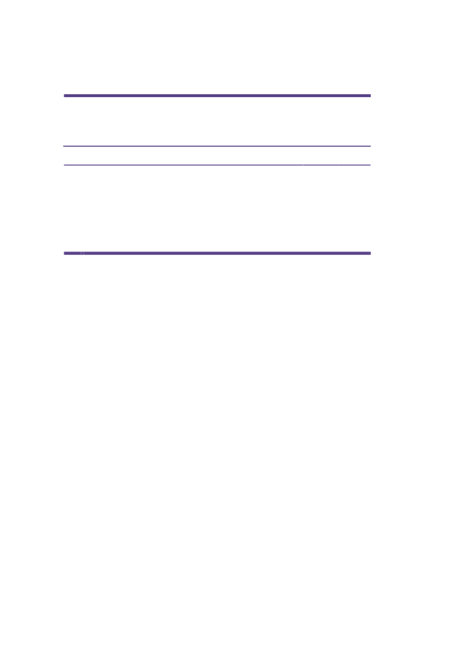 1269966_0096.png
