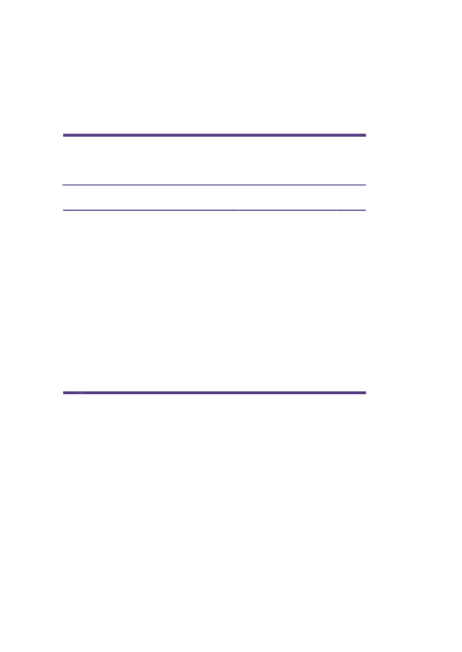 1269966_0097.png