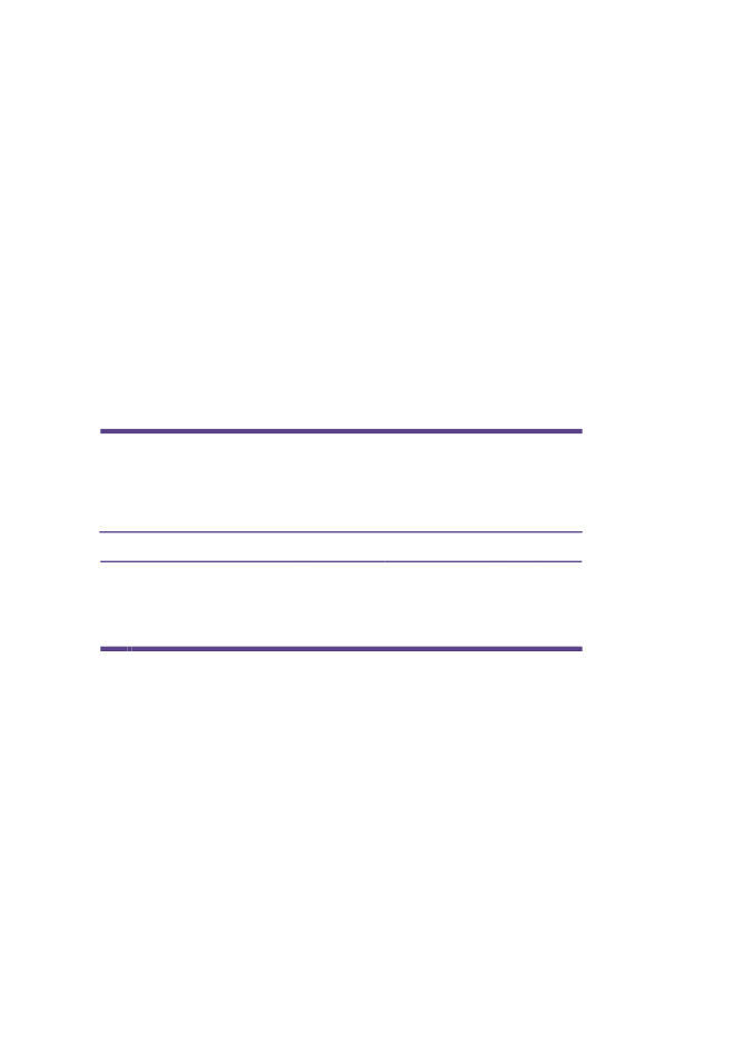 1269966_0098.png