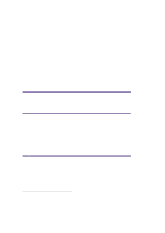 1269966_0102.png