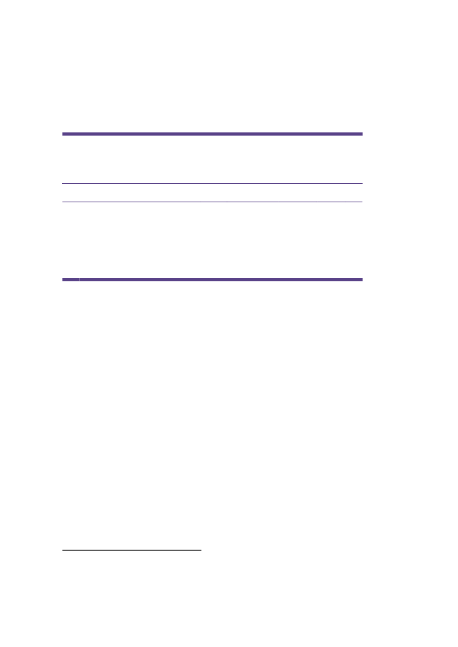 1269966_0103.png