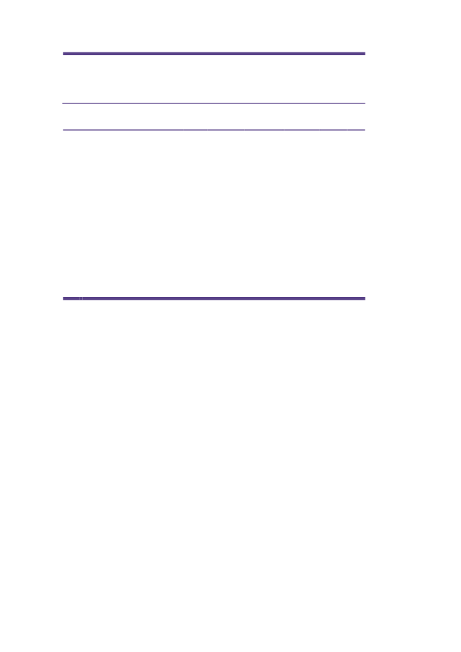 1269966_0104.png