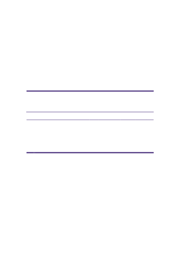 1269966_0105.png