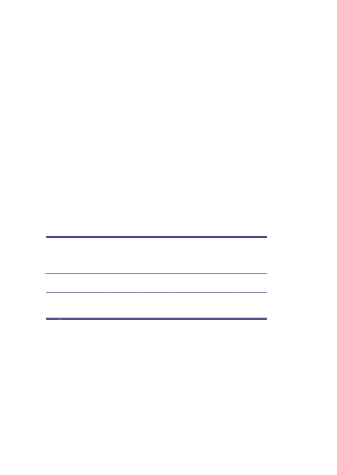 1269966_0106.png