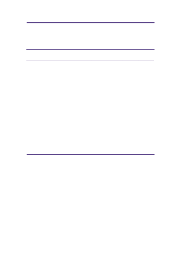 1269966_0111.png