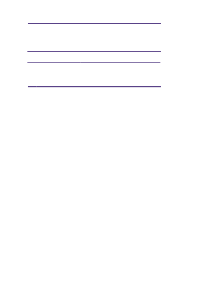 1269966_0113.png