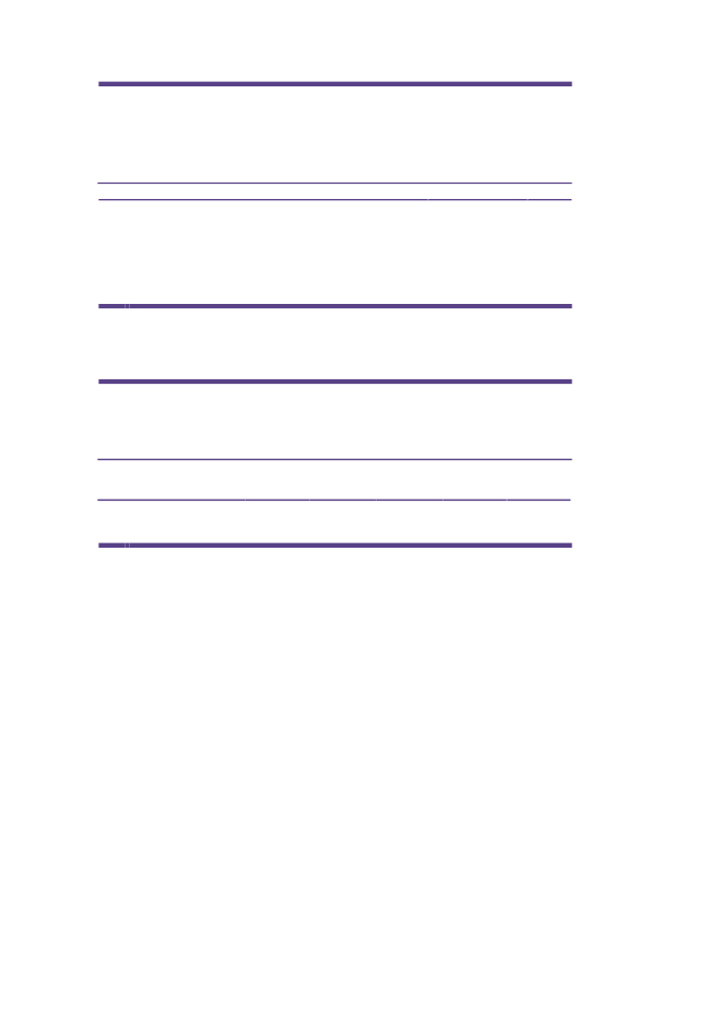 1269966_0122.png