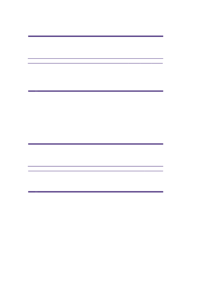 1269966_0123.png
