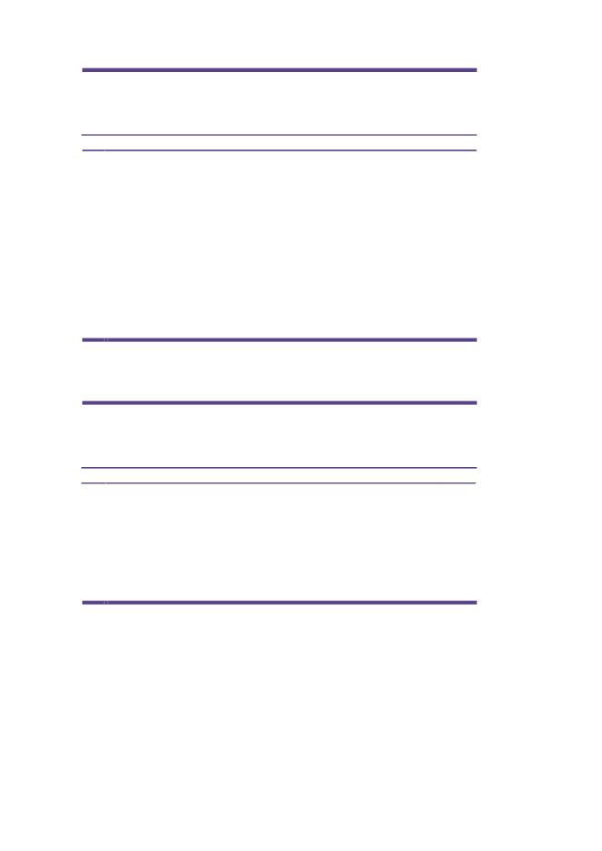 1269966_0124.png