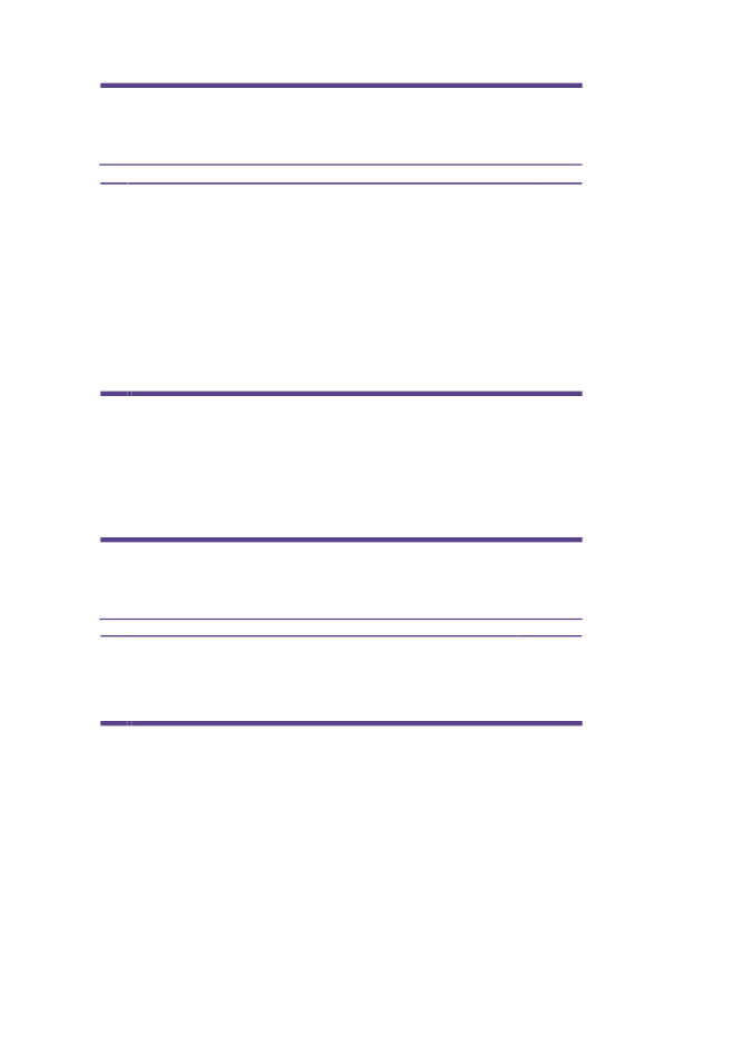 1269966_0125.png