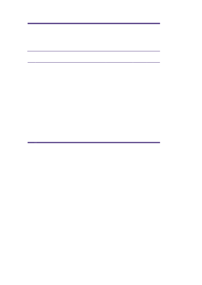 1269966_0126.png