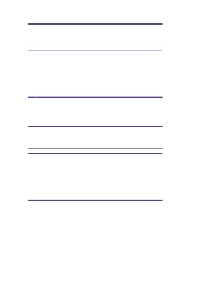 1269966_0127.png